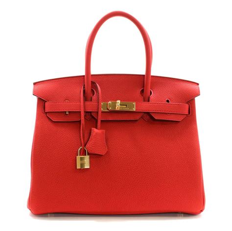 birkin bag images|birkin bags official website images.